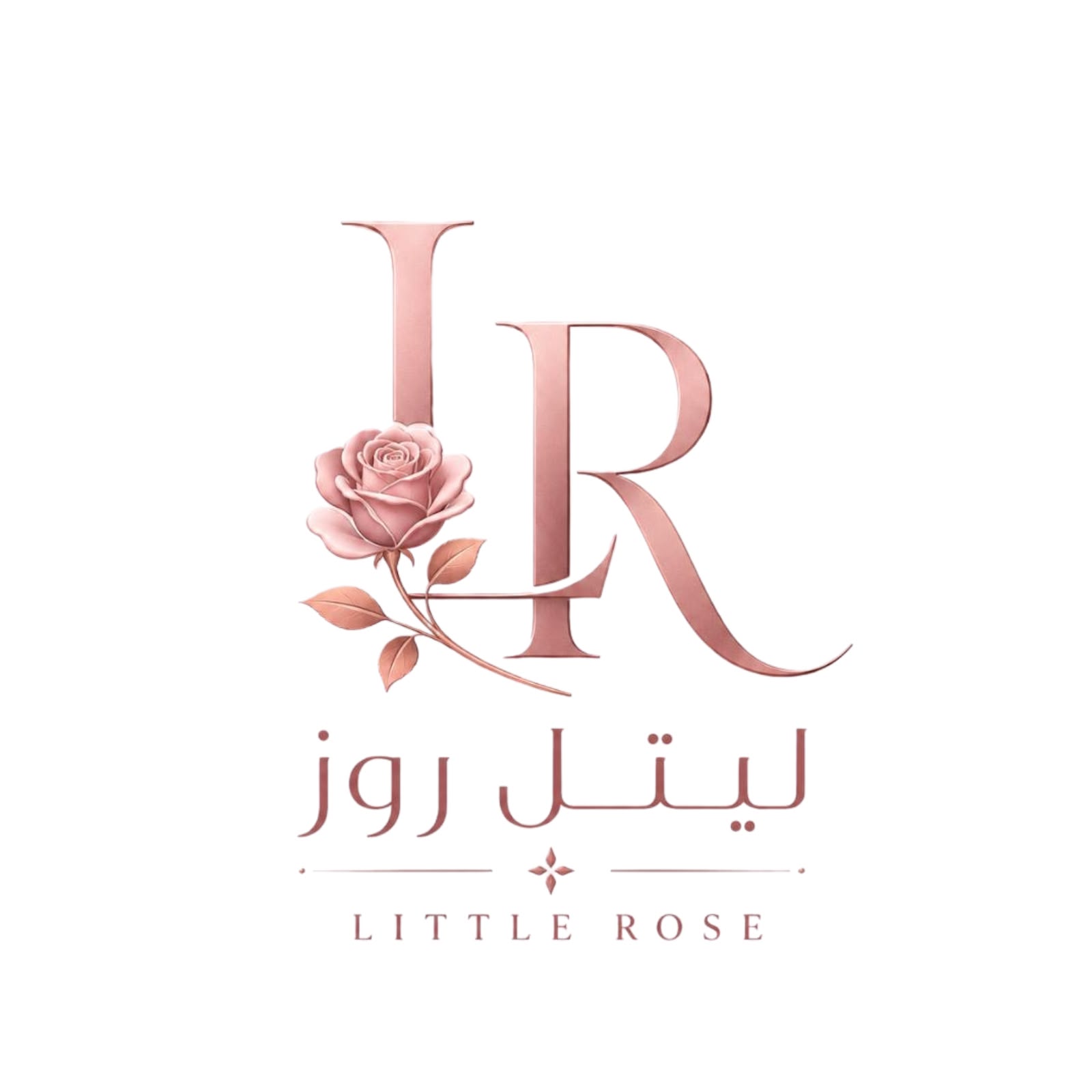 Little Rose